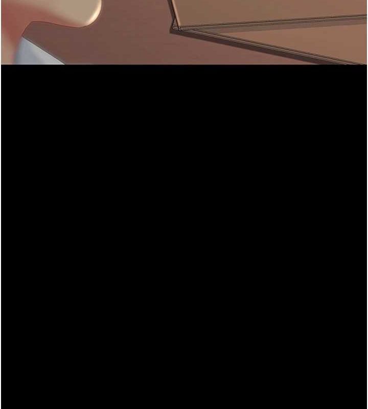 [韩国漫画] 复仇母女丼 剧情,熟女人妻#[213P]-65