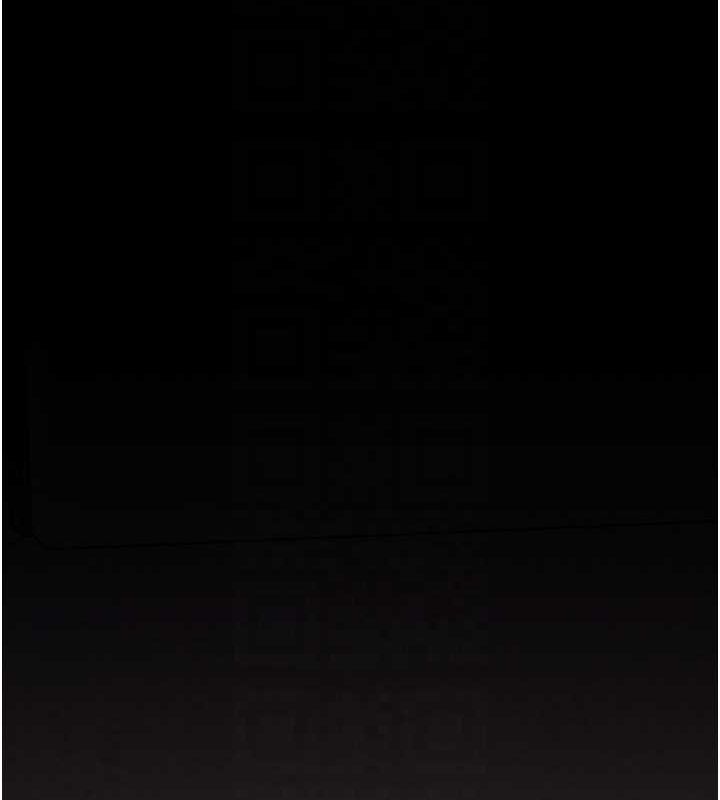 [韩国漫画] 复仇母女丼 剧情,熟女人妻#[213P]-80