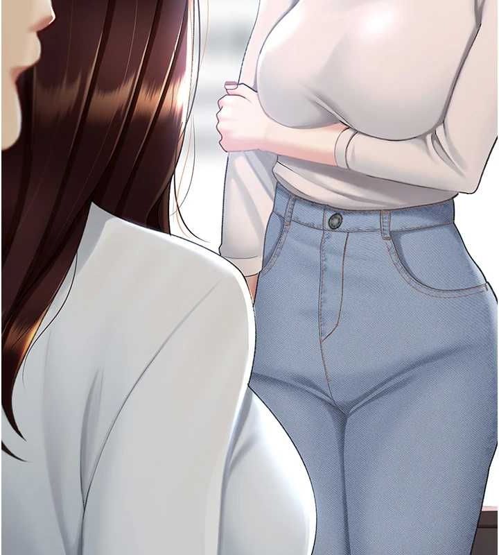 [韩国漫画] 复仇母女丼 剧情,熟女人妻#[213P]-83