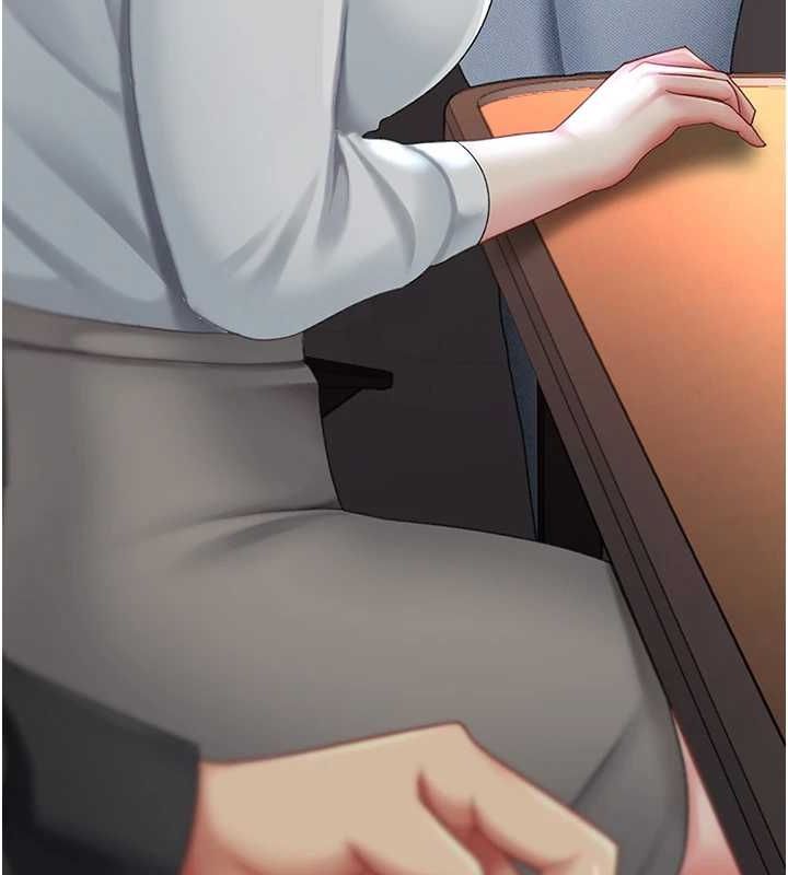 [韩国漫画] 复仇母女丼 剧情,熟女人妻#[213P]-84