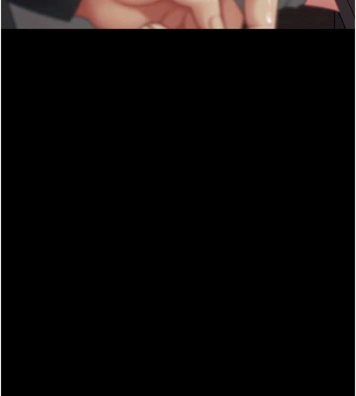 [韩国漫画] 复仇母女丼 剧情,熟女人妻#[213P]-85