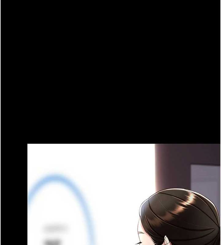 [韩国漫画] 复仇母女丼 剧情,熟女人妻#[213P]-95