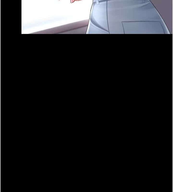 [韩国漫画] 复仇母女丼 剧情,熟女人妻#[213P]-97