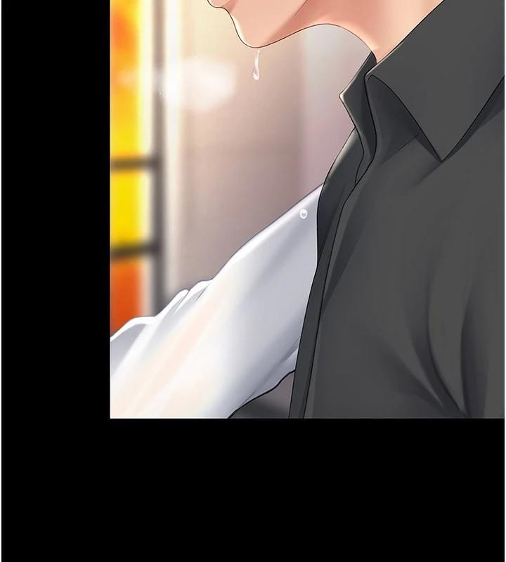 [韩国漫画] 复仇母女丼 剧情,熟女人妻#[226P]-119