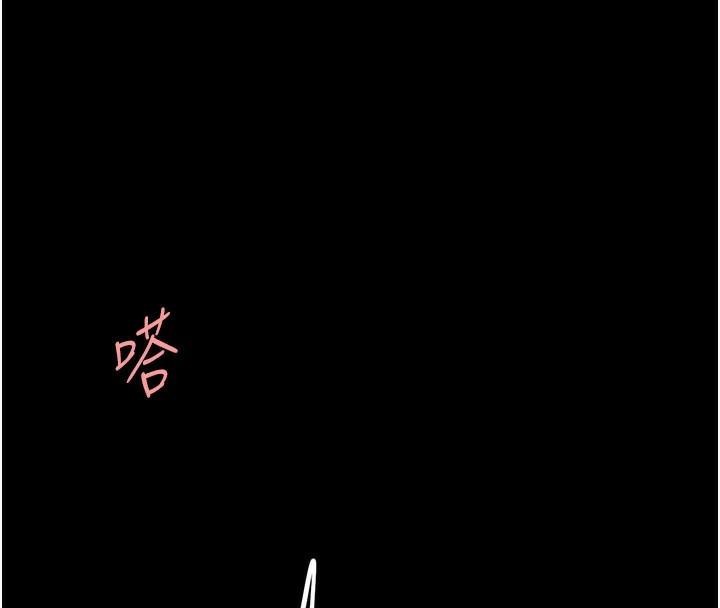 [韩国漫画] 复仇母女丼 剧情,熟女人妻#[226P]-140