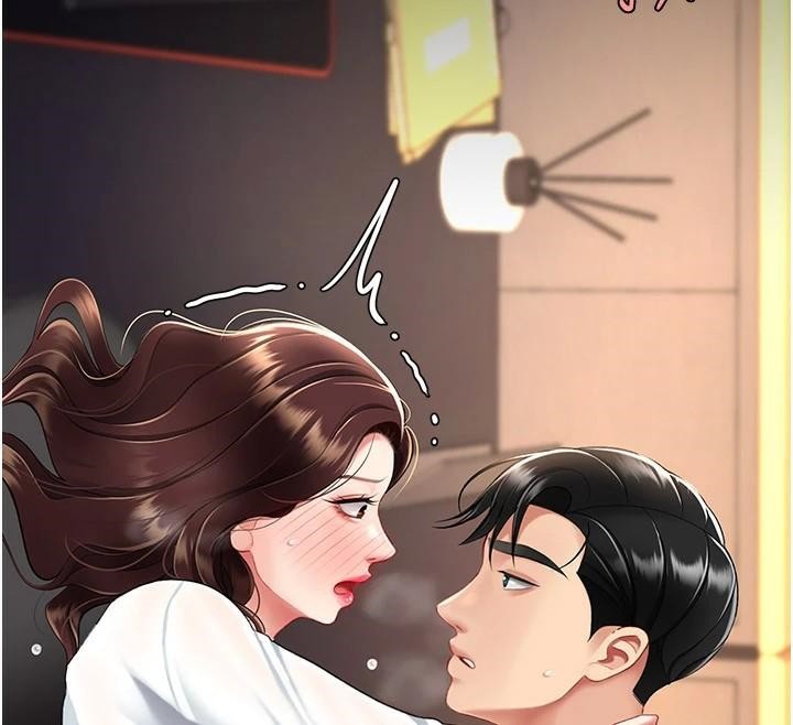 [韩国漫画] 复仇母女丼 剧情,熟女人妻#[226P]-144