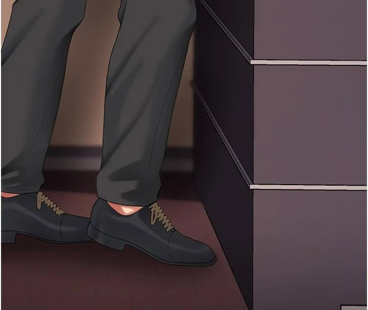 [韩国漫画] 复仇母女丼 剧情,熟女人妻#[226P]-15