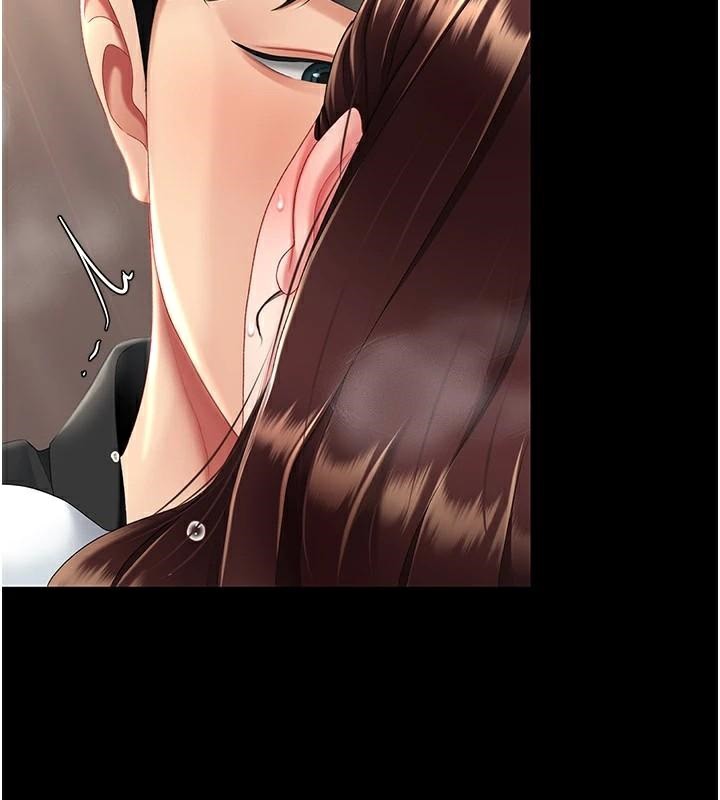 [韩国漫画] 复仇母女丼 剧情,熟女人妻#[226P]-164