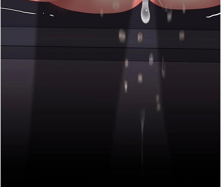 [韩国漫画] 复仇母女丼 剧情,熟女人妻#[226P]-169