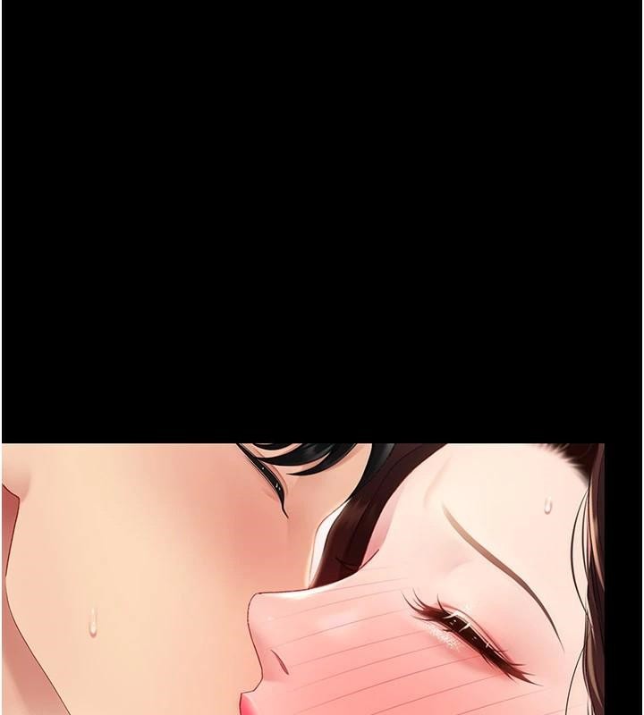 [韩国漫画] 复仇母女丼 剧情,熟女人妻#[226P]-17