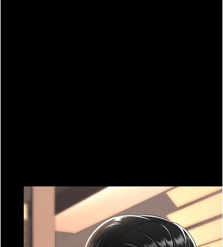 [韩国漫画] 复仇母女丼 剧情,熟女人妻#[226P]-202