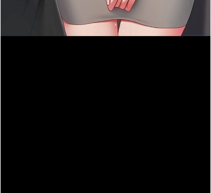 [韩国漫画] 复仇母女丼 剧情,熟女人妻#[226P]-208