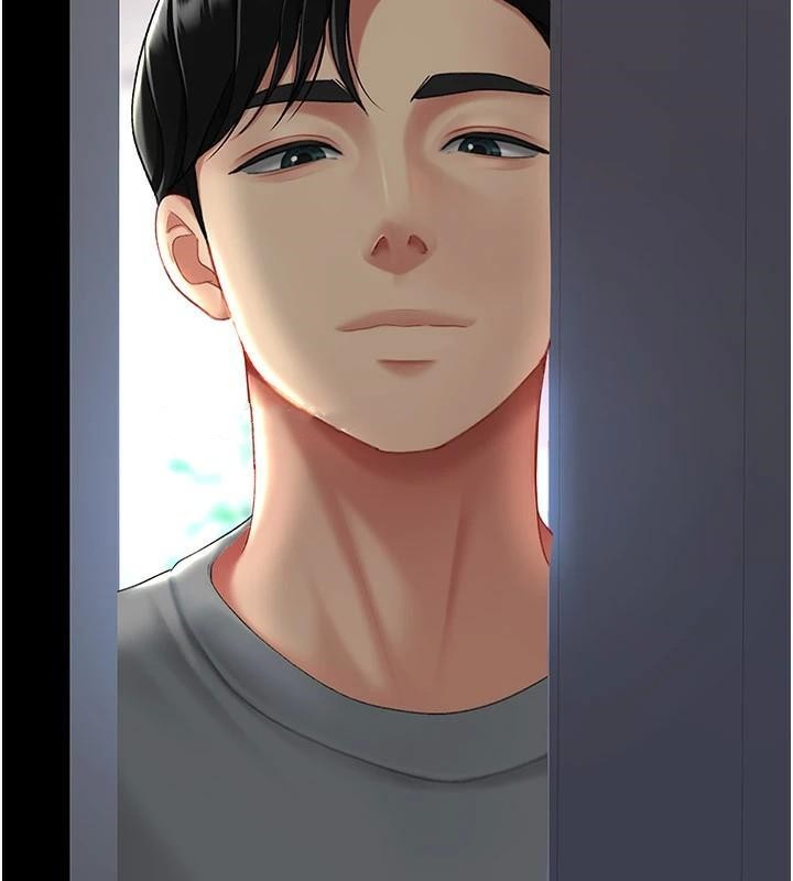 [韩国漫画] 复仇母女丼 剧情,熟女人妻#[226P]-215