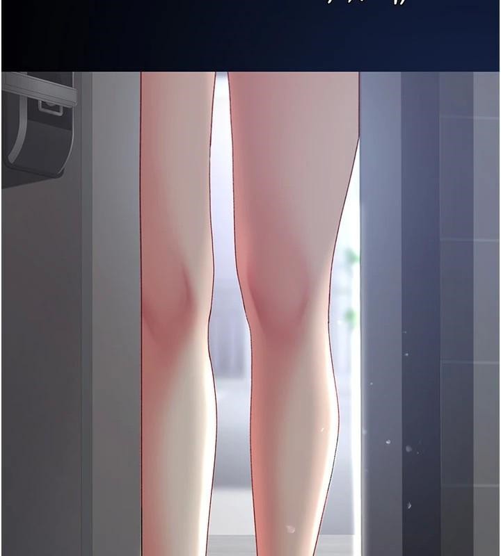 [韩国漫画] 复仇母女丼 剧情,熟女人妻#[226P]-222