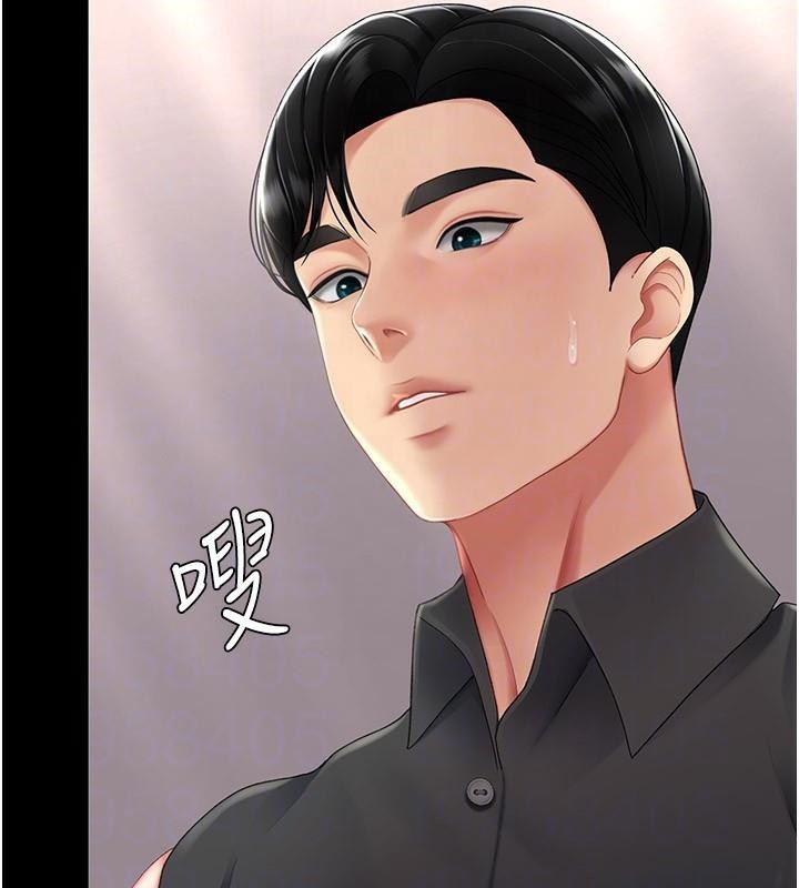 [韩国漫画] 复仇母女丼 剧情,熟女人妻#[226P]-36