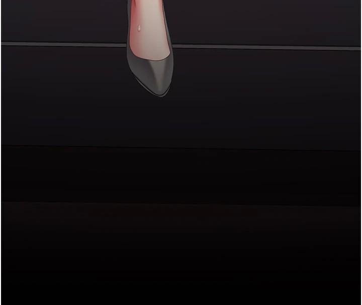 [韩国漫画] 复仇母女丼 剧情,熟女人妻#[226P]-4