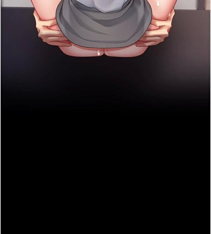 [韩国漫画] 复仇母女丼 剧情,熟女人妻#[226P]-43