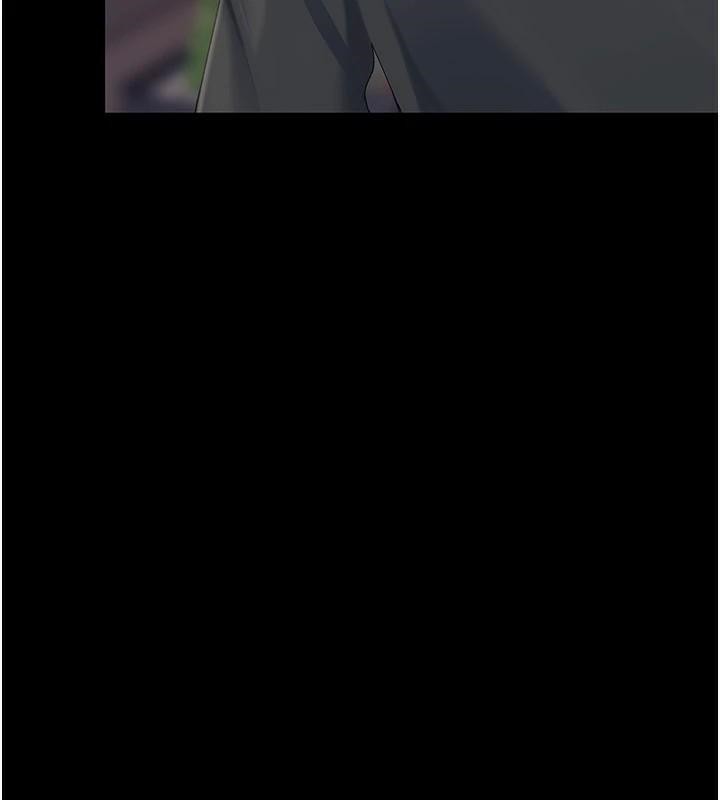 [韩国漫画] 复仇母女丼 剧情,熟女人妻#[226P]-46