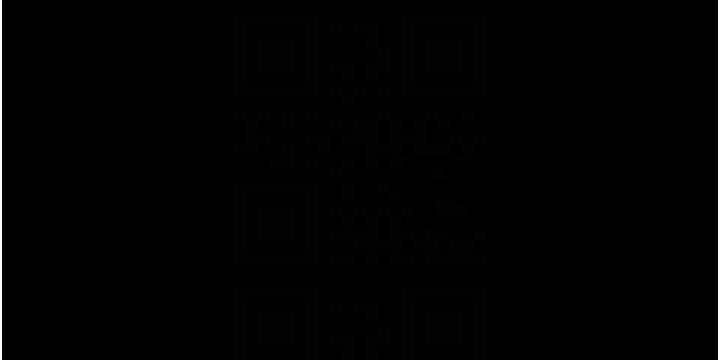 [韩国漫画] 复仇母女丼 剧情,熟女人妻#[226P]-50