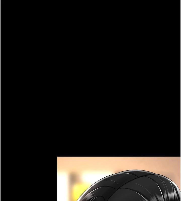 [韩国漫画] 复仇母女丼 剧情,熟女人妻#[226P]-51