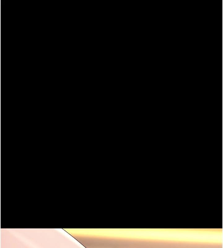 [韩国漫画] 复仇母女丼 剧情,熟女人妻#[226P]-58