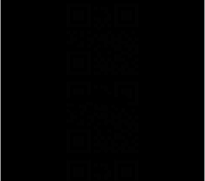 [韩国漫画] 复仇母女丼 剧情,熟女人妻#[226P]-89