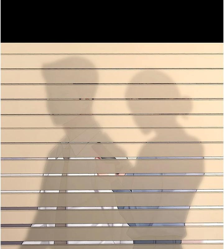 [韩国漫画] 复仇母女丼 剧情,熟女人妻#[226P]-99