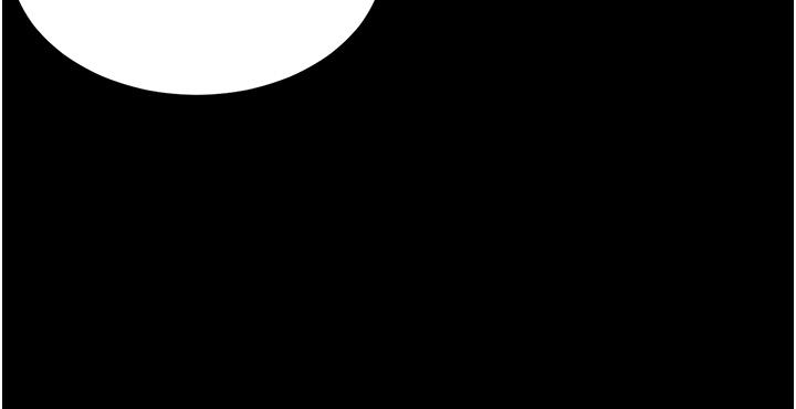 [韩国漫画] 复仇母女丼 剧情,熟女人妻#[64P]-28