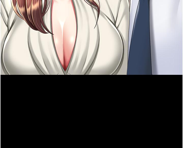 [韩国漫画] 复仇母女丼 剧情,熟女人妻#[64P]-39