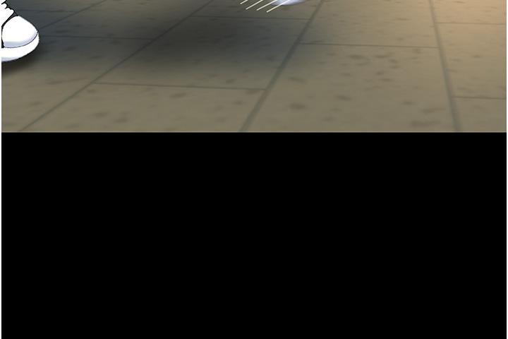 [韩国漫画] 复仇母女丼 剧情,熟女人妻#[64P]-50