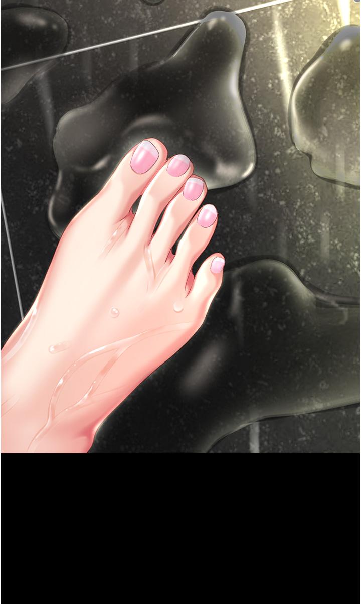 [韩国漫画] 复仇母女丼 剧情,熟女人妻#[64P]-53