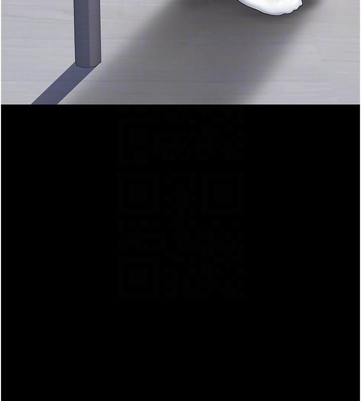 [韩国漫画] 复仇母女丼 剧情,熟女人妻#[212P]-101