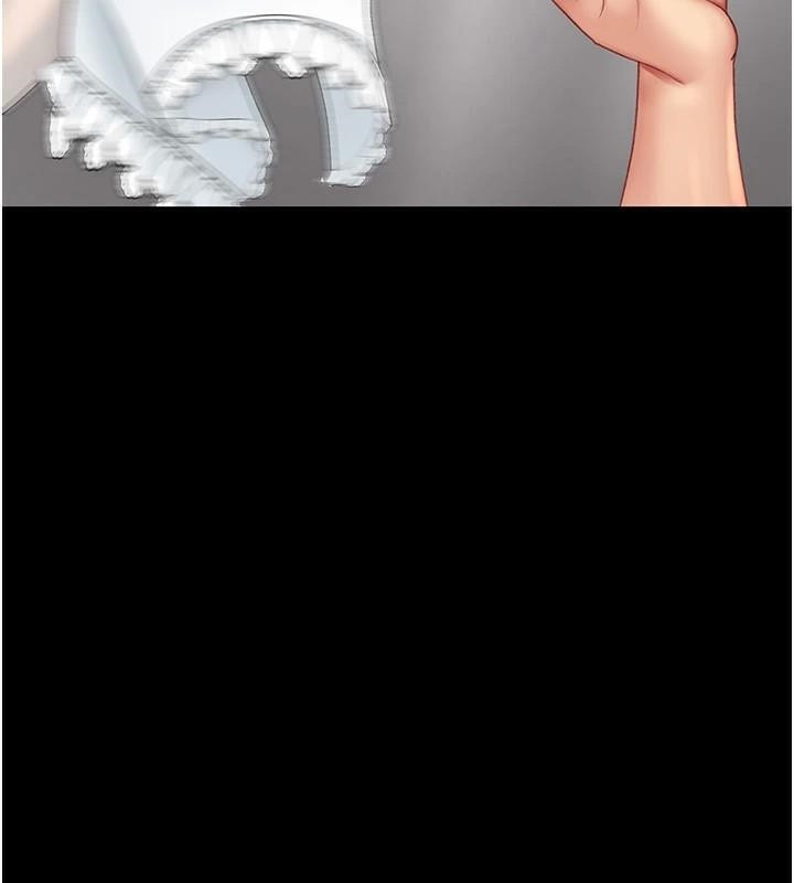 [韩国漫画] 复仇母女丼 剧情,熟女人妻#[212P]-109