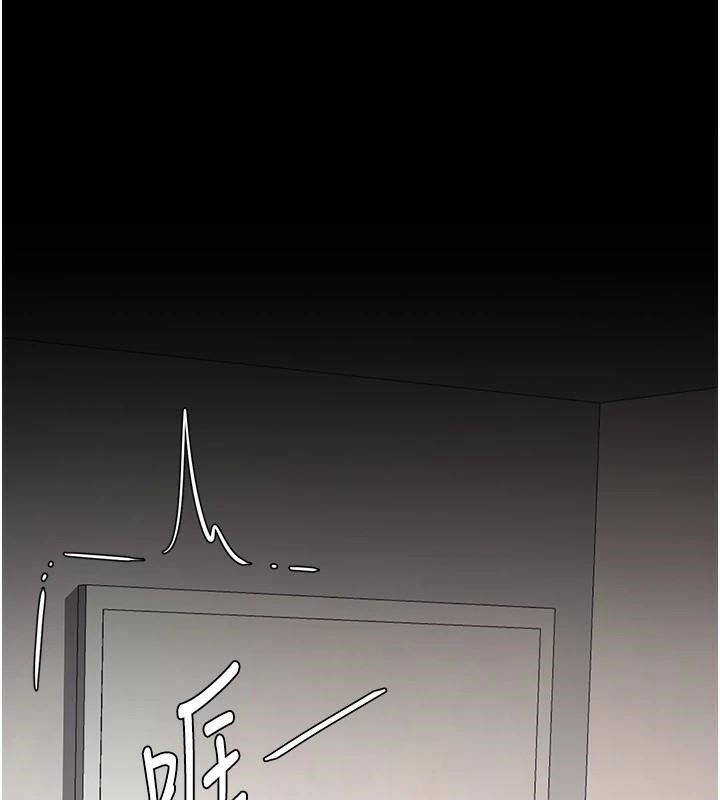 [韩国漫画] 复仇母女丼 剧情,熟女人妻#[212P]-117