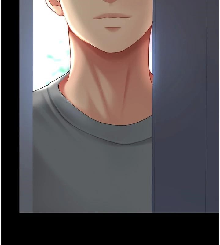 [韩国漫画] 复仇母女丼 剧情,熟女人妻#[212P]-13