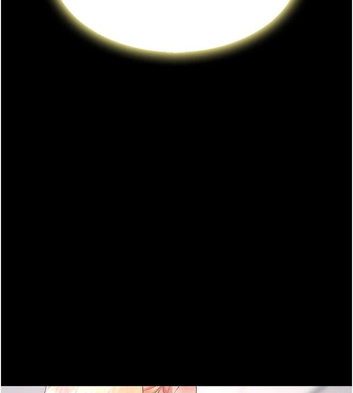 [韩国漫画] 复仇母女丼 剧情,熟女人妻#[212P]-131