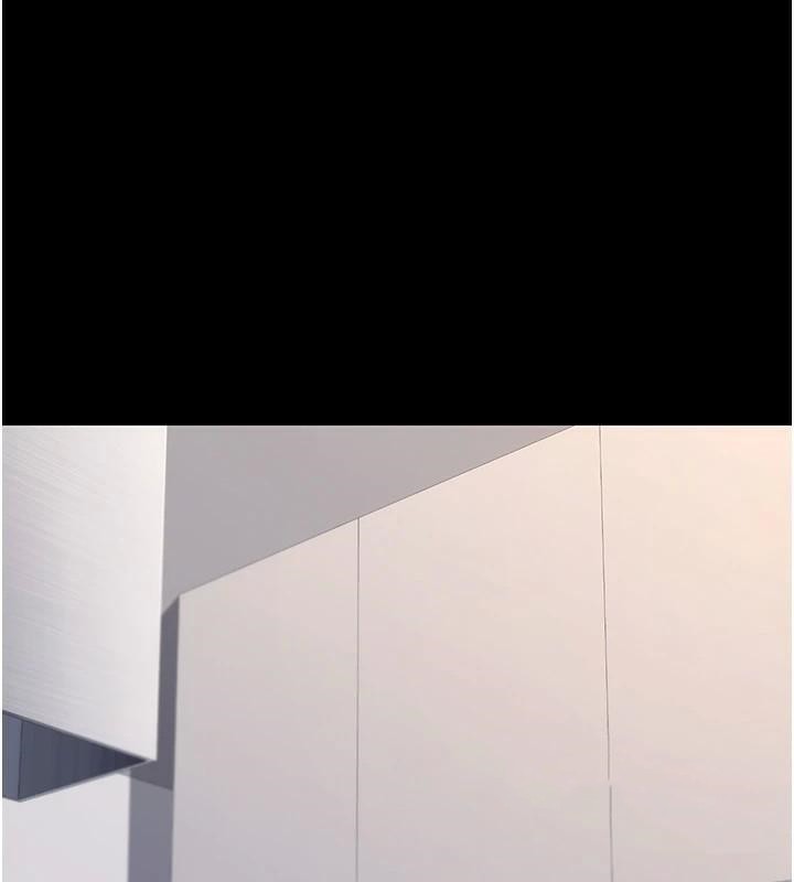 [韩国漫画] 复仇母女丼 剧情,熟女人妻#[212P]-134