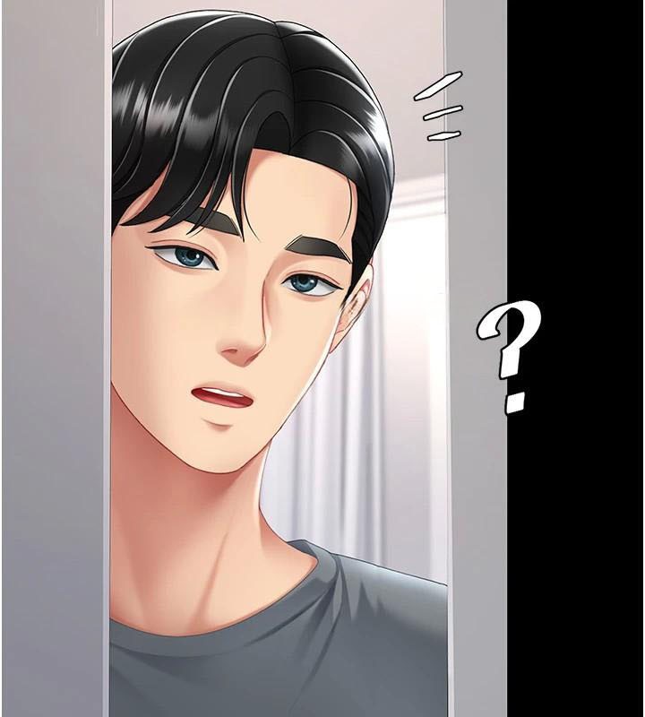 [韩国漫画] 复仇母女丼 剧情,熟女人妻#[212P]-140