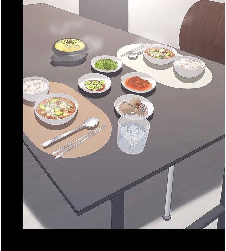 [韩国漫画] 复仇母女丼 剧情,熟女人妻#[212P]-142