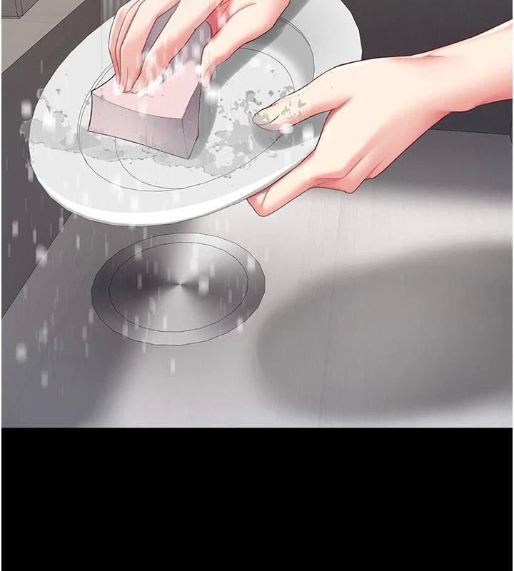 [韩国漫画] 复仇母女丼 剧情,熟女人妻#[212P]-145