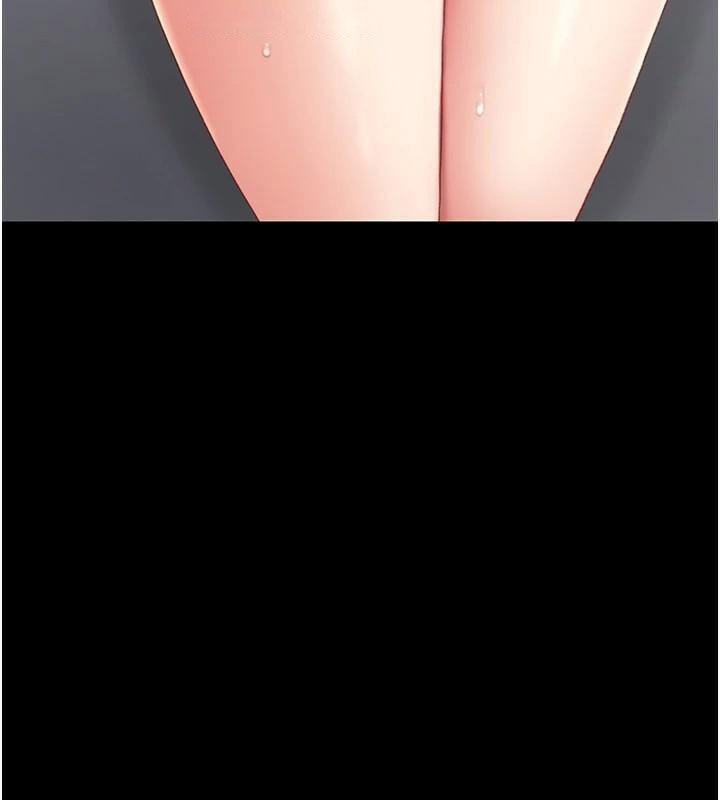 [韩国漫画] 复仇母女丼 剧情,熟女人妻#[212P]-150