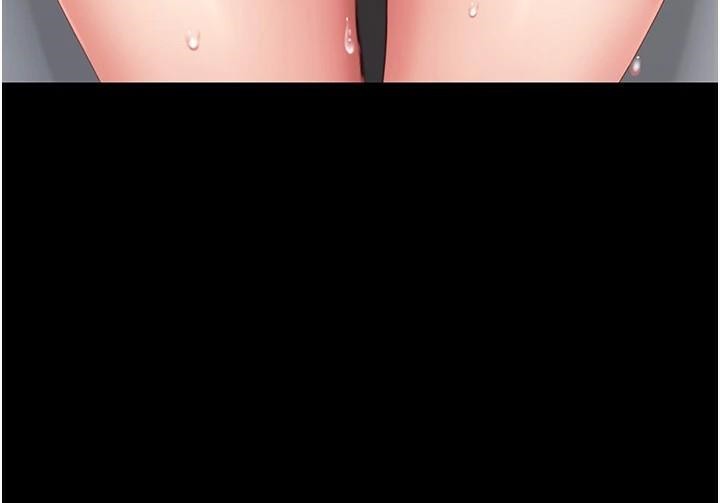 [韩国漫画] 复仇母女丼 剧情,熟女人妻#[212P]-163