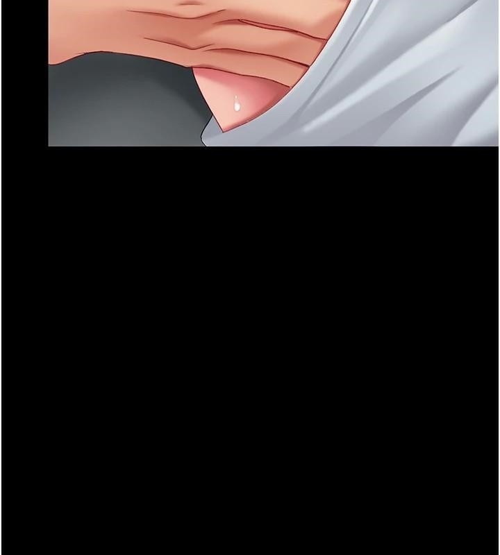 [韩国漫画] 复仇母女丼 剧情,熟女人妻#[212P]-189