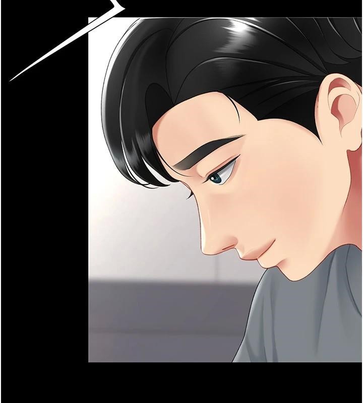 [韩国漫画] 复仇母女丼 剧情,熟女人妻#[212P]-198