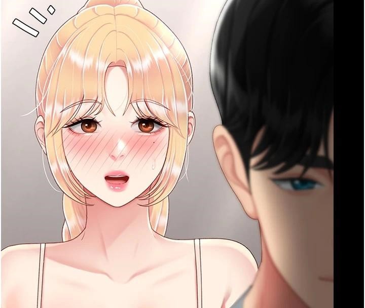 [韩国漫画] 复仇母女丼 剧情,熟女人妻#[212P]-27