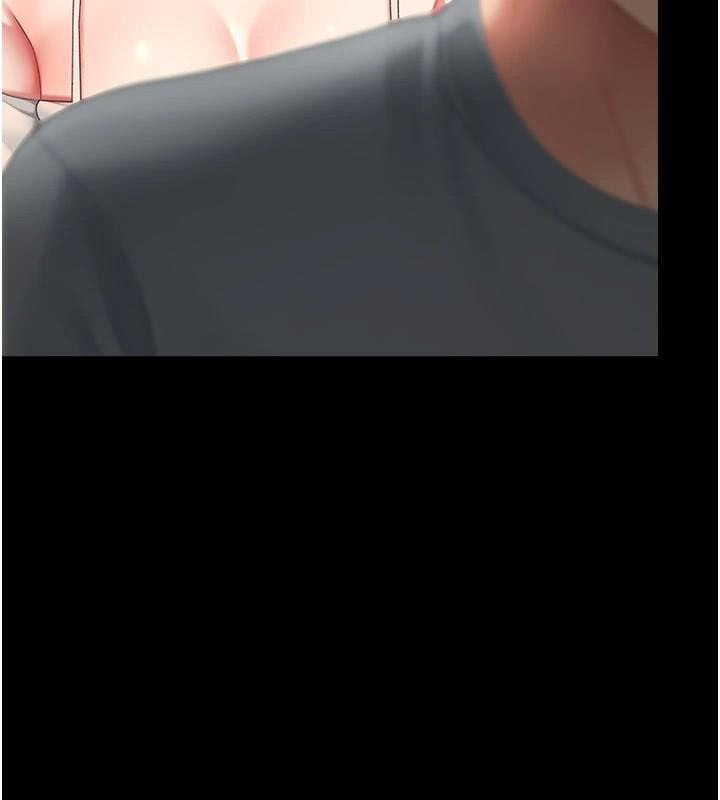 [韩国漫画] 复仇母女丼 剧情,熟女人妻#[212P]-28