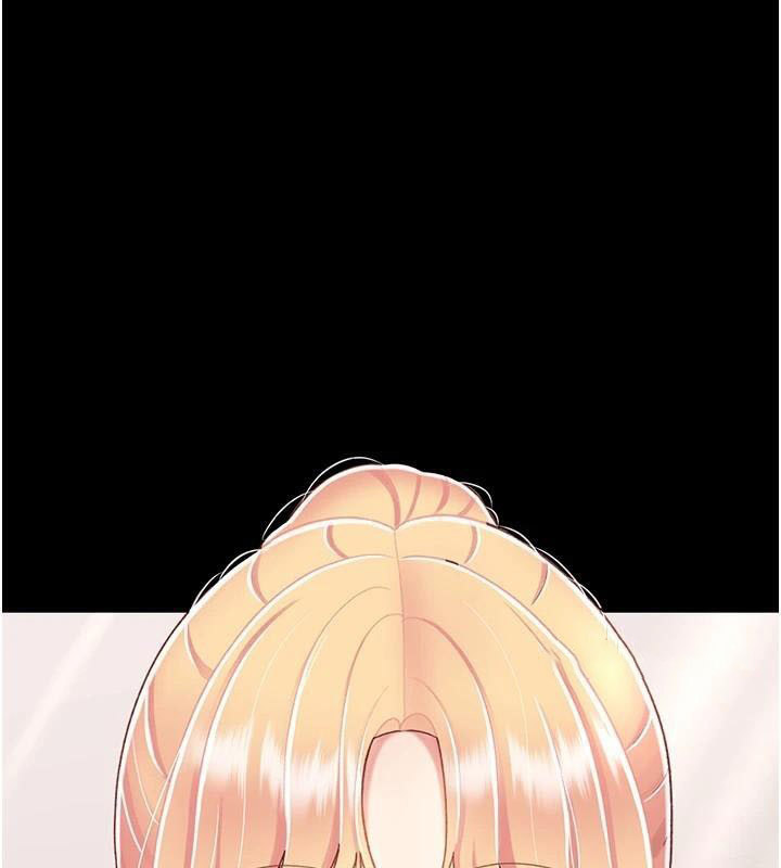 [韩国漫画] 复仇母女丼 剧情,熟女人妻#[212P]-29