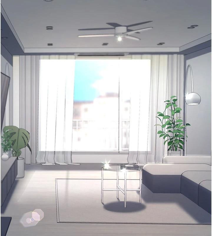 [韩国漫画] 复仇母女丼 剧情,熟女人妻#[212P]-33