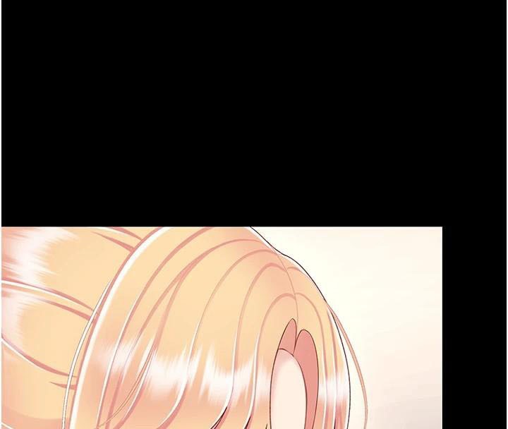 [韩国漫画] 复仇母女丼 剧情,熟女人妻#[212P]-35