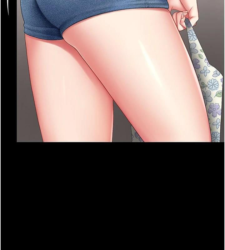 [韩国漫画] 复仇母女丼 剧情,熟女人妻#[212P]-40